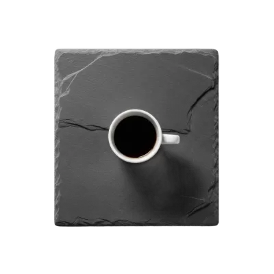 Imagen PNG para descargar